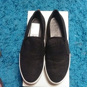 1 State Waylan Woman's Shoes Size 7.5M